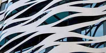 Barcelone Toyo Ito